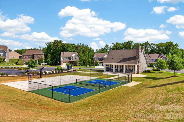 1907 Harvest Time Lane, Waxhaw, NC 28173