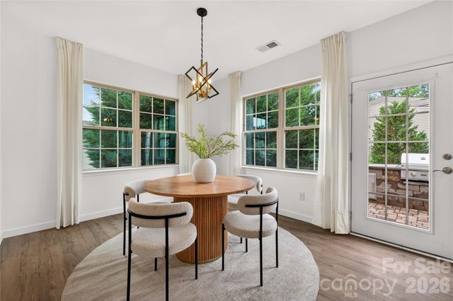 1907 Harvest Time Lane, Waxhaw, NC 28173