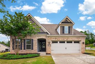 1907 Harvest Time Lane, Waxhaw, NC 28173