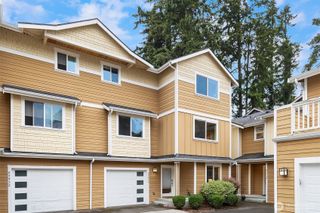 23432 55th Avenue W #B, Mountlake Terrace, WA 98043