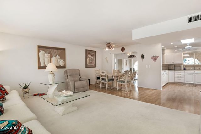 11444 N 109TH Avenue, Sun City, AZ 85351