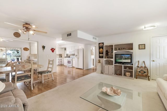 11444 N 109TH Avenue, Sun City, AZ 85351