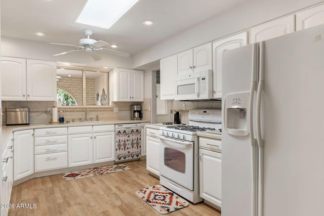 11444 N 109TH Avenue, Sun City, AZ 85351