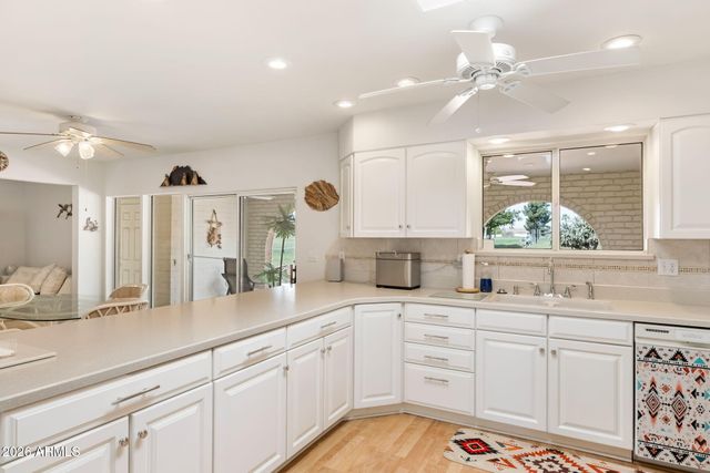 11444 N 109TH Avenue, Sun City, AZ 85351