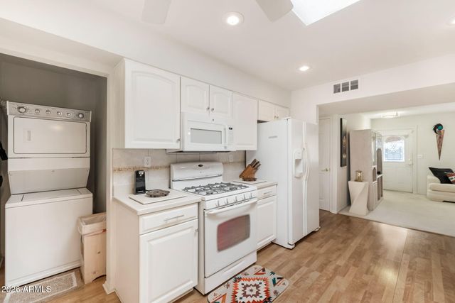 11444 N 109TH Avenue, Sun City, AZ 85351