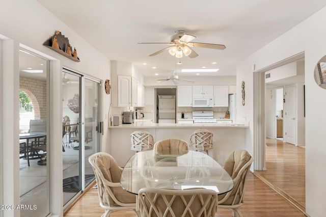 11444 N 109TH Avenue, Sun City, AZ 85351