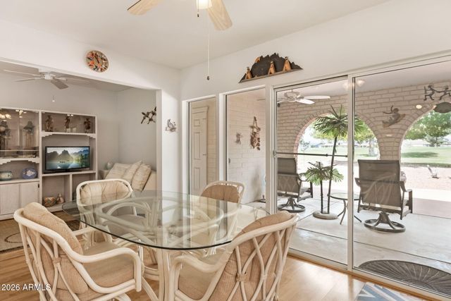 11444 N 109TH Avenue, Sun City, AZ 85351