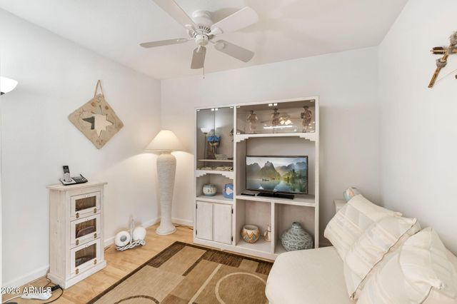 11444 N 109TH Avenue, Sun City, AZ 85351