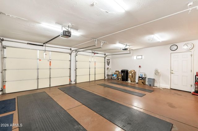 11444 N 109TH Avenue, Sun City, AZ 85351