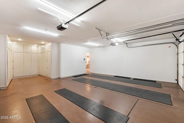 11444 N 109TH Avenue, Sun City, AZ 85351