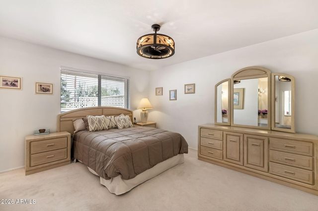 11444 N 109TH Avenue, Sun City, AZ 85351