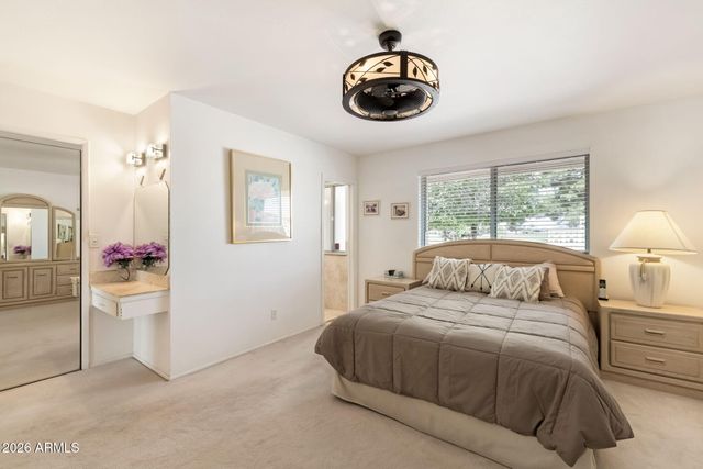 11444 N 109TH Avenue, Sun City, AZ 85351