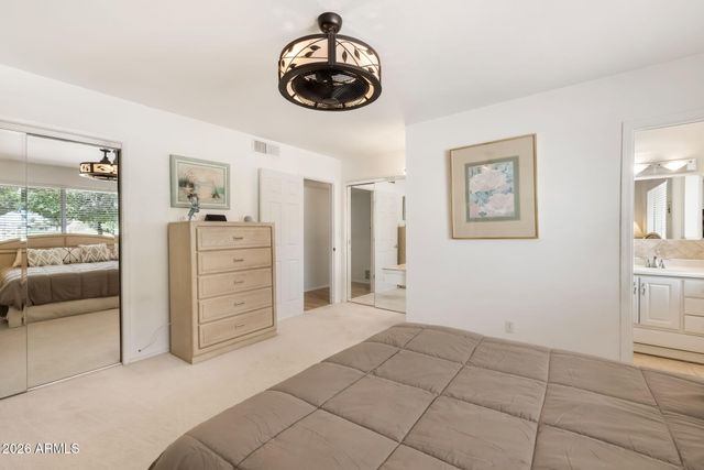 11444 N 109TH Avenue, Sun City, AZ 85351