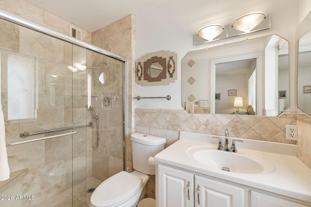 11444 N 109TH Avenue, Sun City, AZ 85351