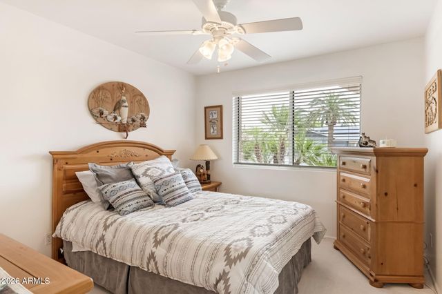 11444 N 109TH Avenue, Sun City, AZ 85351