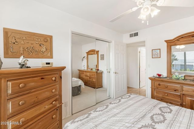 11444 N 109TH Avenue, Sun City, AZ 85351