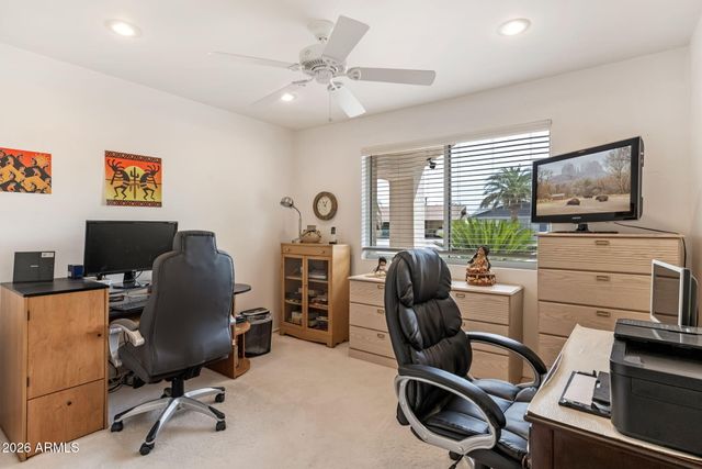 11444 N 109TH Avenue, Sun City, AZ 85351