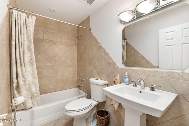 11444 N 109TH Avenue, Sun City, AZ 85351