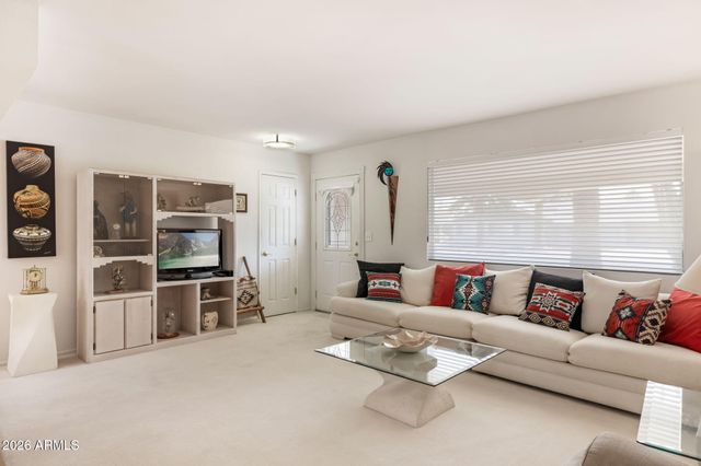 11444 N 109TH Avenue, Sun City, AZ 85351