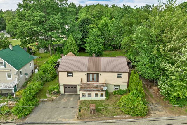 244 Pine Street, Laconia, NH 03246
