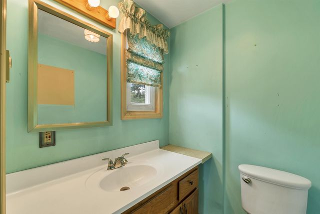244 Pine Street, Laconia, NH 03246