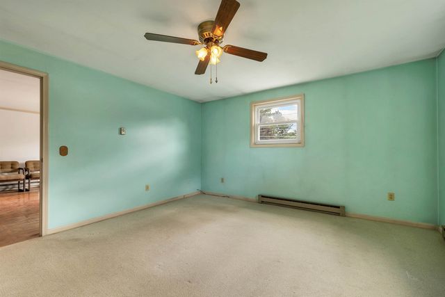 244 Pine Street, Laconia, NH 03246