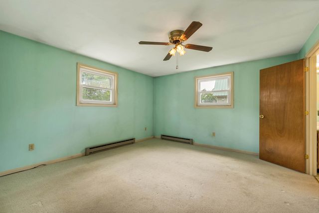 244 Pine Street, Laconia, NH 03246