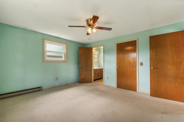 244 Pine Street, Laconia, NH 03246