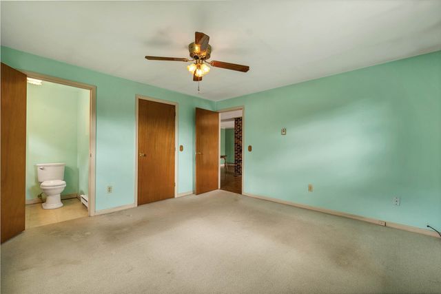 244 Pine Street, Laconia, NH 03246