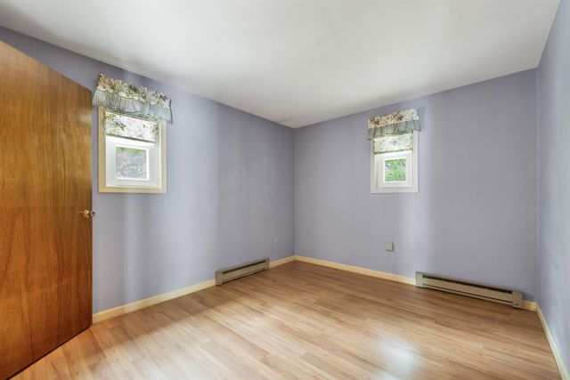 244 Pine Street, Laconia, NH 03246