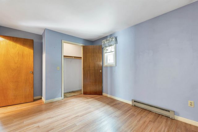 244 Pine Street, Laconia, NH 03246