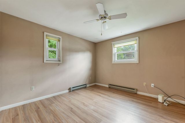 244 Pine Street, Laconia, NH 03246