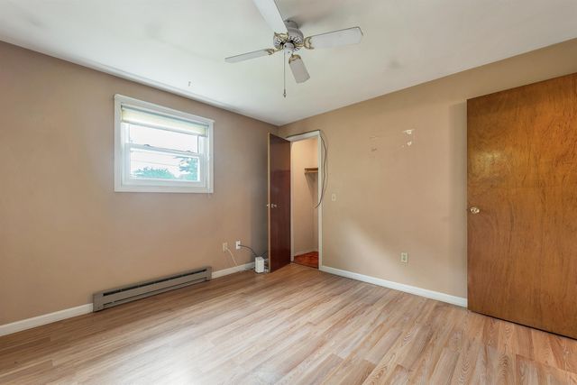 244 Pine Street, Laconia, NH 03246