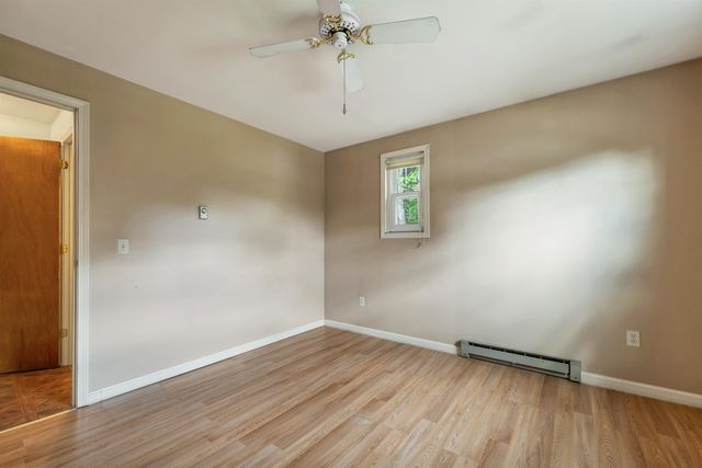 244 Pine Street, Laconia, NH 03246