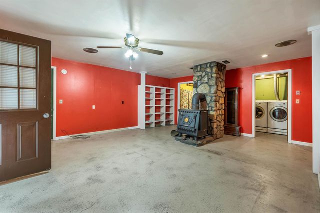 244 Pine Street, Laconia, NH 03246
