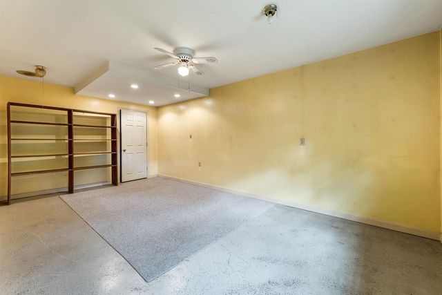 244 Pine Street, Laconia, NH 03246