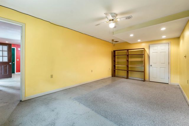 244 Pine Street, Laconia, NH 03246