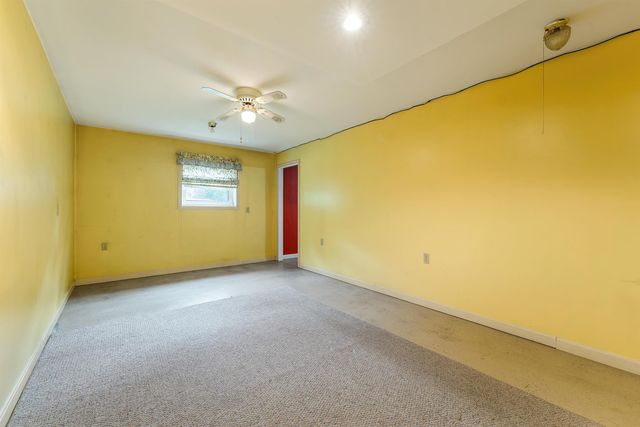 244 Pine Street, Laconia, NH 03246