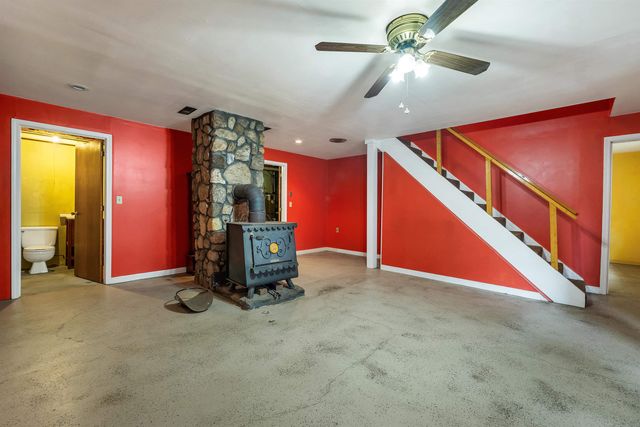 244 Pine Street, Laconia, NH 03246