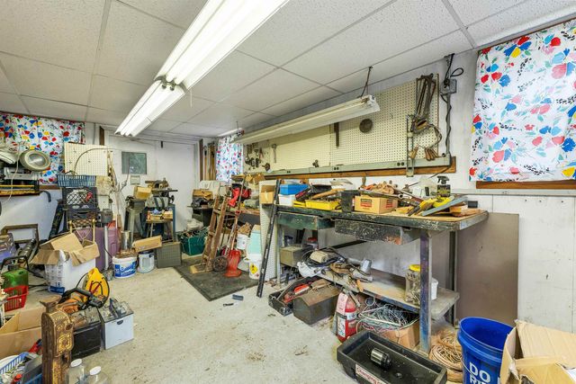 244 Pine Street, Laconia, NH 03246