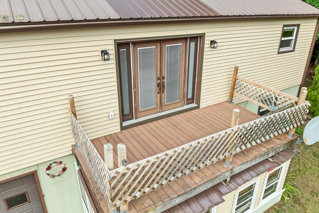 244 Pine Street, Laconia, NH 03246