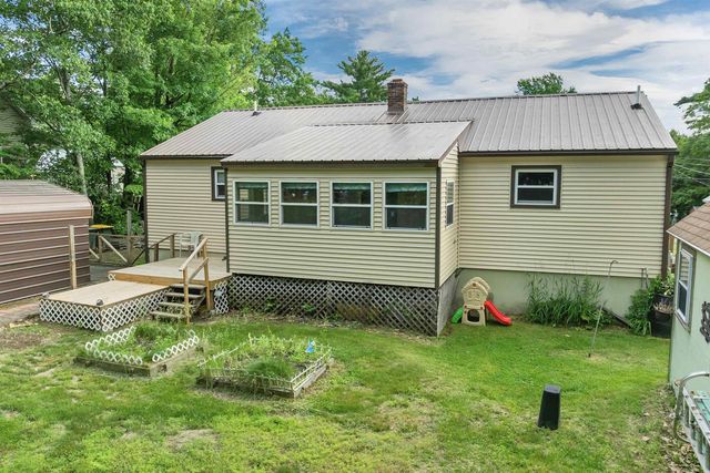244 Pine Street, Laconia, NH 03246