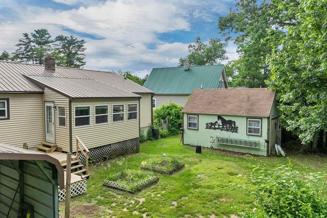 244 Pine Street, Laconia, NH 03246