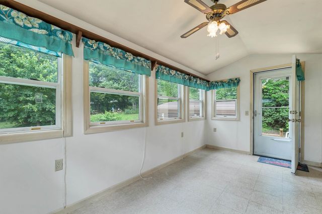 244 Pine Street, Laconia, NH 03246