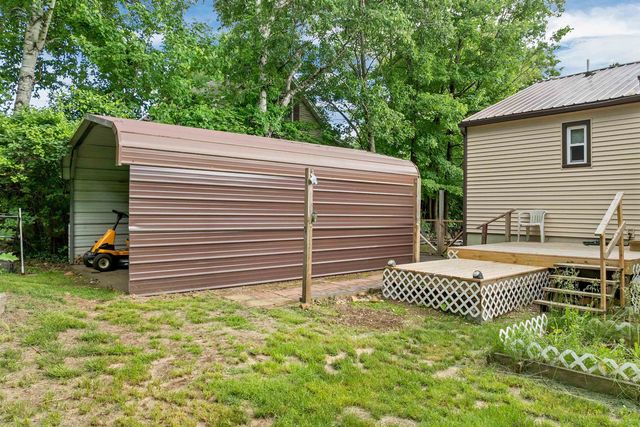 244 Pine Street, Laconia, NH 03246