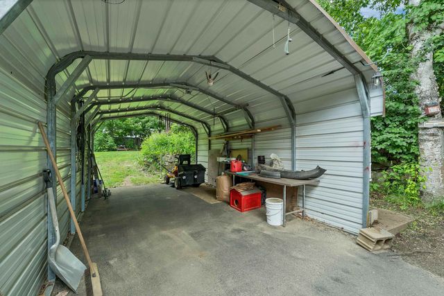 244 Pine Street, Laconia, NH 03246