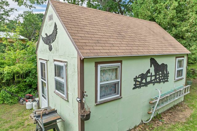 244 Pine Street, Laconia, NH 03246