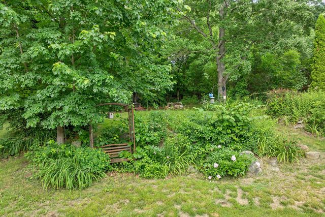 244 Pine Street, Laconia, NH 03246