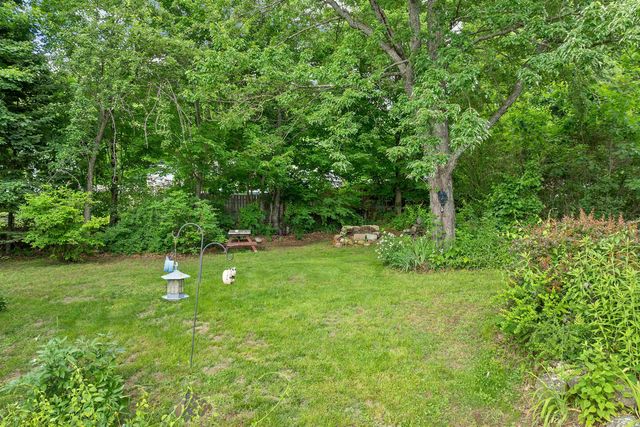 244 Pine Street, Laconia, NH 03246