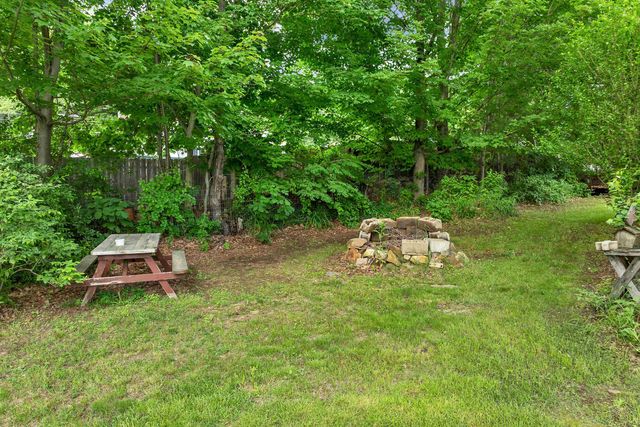 244 Pine Street, Laconia, NH 03246